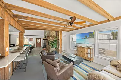 3155 Waterside Drive #A,B,C, Englewood, FL 34224 - Photo 21