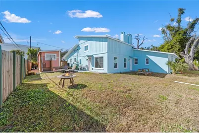 3155 Waterside Drive, Englewood, FL 34224 - Photo 61