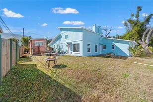 3155 Waterside Dr, Englewood, FL 34224 - Photo 61