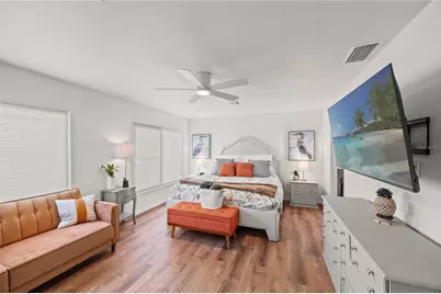 3155 Waterside Drive #A,B,C, Englewood, FL 34224 - Photo 27
