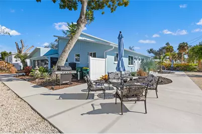 3155 Waterside Drive #A,B,C, Englewood, FL 34224 - Photo 71