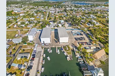 3155 Waterside Drive, Englewood, FL 34224 - Photo 11