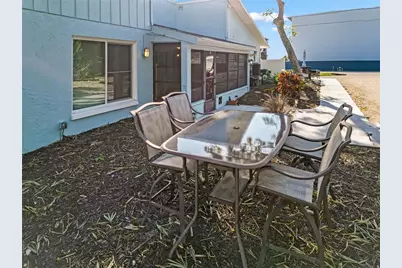 3155 Waterside Drive, Englewood, FL 34224 - Photo 13