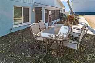 3155 Waterside Dr, Englewood, FL 34224 - Photo 13
