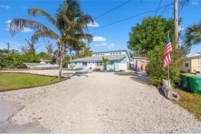 3155 Waterside Drive #A,B,C, Englewood, FL 34224 - Photo 63