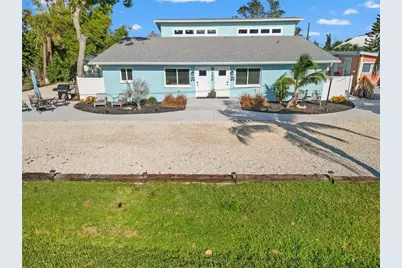 3155 Waterside Drive, Englewood, FL 34224 - Photo 5