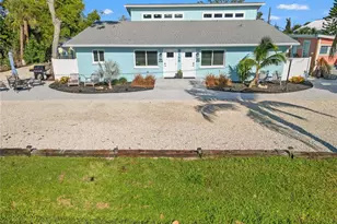 3155 Waterside Dr, Englewood, FL 34224 - Photo 5