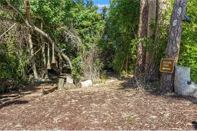 3155 Waterside Drive, Englewood, FL 34224 - Photo 67