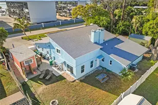 3155 Waterside Dr, Englewood, FL 34224 - Photo 9