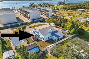 3155 Waterside Dr, Englewood, FL 34224 - Photo 1