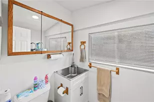3155 Waterside Dr, Englewood, FL 34224 - Photo 59