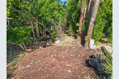 3155 Waterside Drive #A,B,C, Englewood, FL 34224 - Photo 7