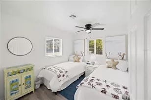 3155 Waterside Dr, Englewood, FL 34224 - Photo 49