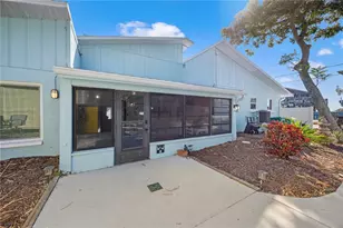 3155 Waterside Dr, Englewood, FL 34224 - Photo 71