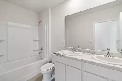 3394 Hilltop Circle, Bradenton, FL 34211 - Photo 21