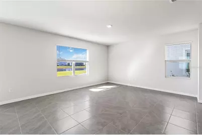 3394 Hilltop Circle, Bradenton, FL 34211 - Photo 17