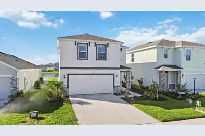 3394 Hilltop Circle, Bradenton, FL 34211 - Photo 35