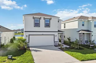 3394 Hilltop Cir, Bradenton, FL 34211 - Photo 35