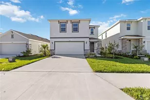 3394 Hilltop Cir, Bradenton, FL 34211 - Photo 1