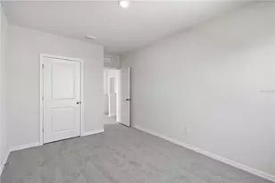 3394 Hilltop Cir, Bradenton, FL 34211 - Photo 29