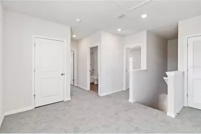 3394 Hilltop Circle, Bradenton, FL 34211 - Photo 19