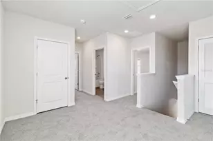 3394 Hilltop Cir, Bradenton, FL 34211 - Photo 19