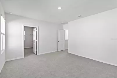 3394 Hilltop Circle, Bradenton, FL 34211 - Photo 25