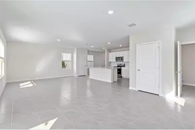 3394 Hilltop Circle, Bradenton, FL 34211 - Photo 13