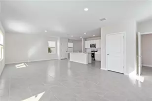 3394 Hilltop Cir, Bradenton, FL 34211 - Photo 13