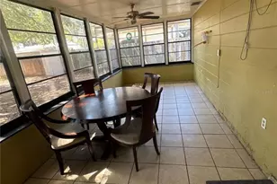 408 Pinewood Ave, Nokomis, FL 34275 - Photo 19