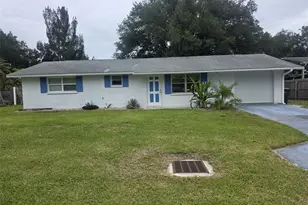 408 Pinewood Ave, Nokomis, FL 34275 - Photo 1