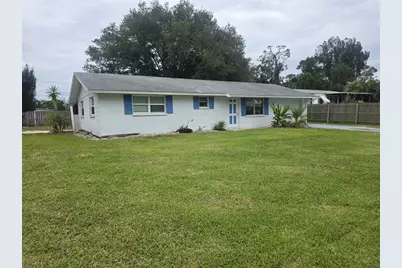 408 Pinewood Avenue, Nokomis, FL 34275 - Photo 1