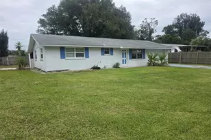 408 Pinewood Ave, Nokomis, FL 34275 - Photo 1