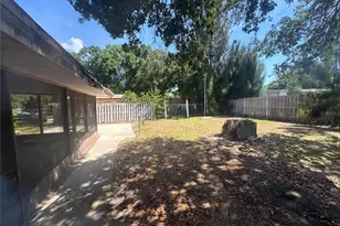 408 Pinewood Ave, Nokomis, FL 34275 - Photo 21