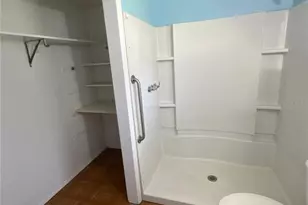408 Pinewood Ave, Nokomis, FL 34275 - Photo 25