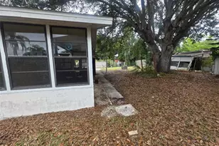 408 Pinewood Ave, Nokomis, FL 34275 - Photo 5