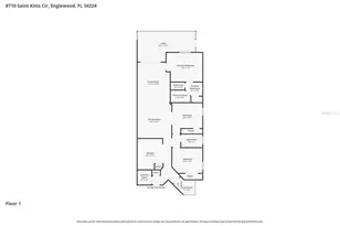 8710 St Kitts Cir, Englewood, FL 34224 - Photo 25
