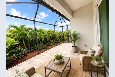 8710 Saint Kitts Circle, Englewood, FL 34224 - Photo 11