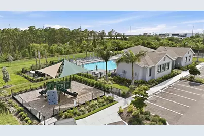 8710 Saint Kitts Circle, Englewood, FL 34224 - Photo 23