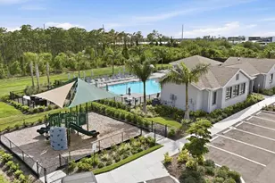 8710 St Kitts Cir, Englewood, FL 34224 - Photo 23