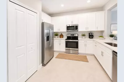 8710 Saint Kitts Circle, Englewood, FL 34224 - Photo 7