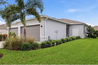 8710 Saint Kitts Circle, Englewood, FL 34224 - Photo 27