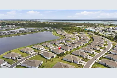 8710 Saint Kitts Circle, Englewood, FL 34224 - Photo 3