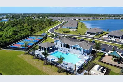 8710 Saint Kitts Circle, Englewood, FL 34224 - Photo 31
