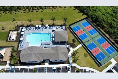 8710 Saint Kitts Circle, Englewood, FL 34224 - Photo 21