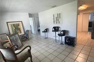 820 Pineland Ave, Venice, FL 34285 - Photo 13