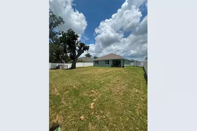 7023 57th Terrace E, Palmetto, FL 34221 - Photo 23