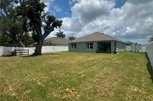 7023 57th Terrace E, Palmetto, FL 34221 - Photo 23