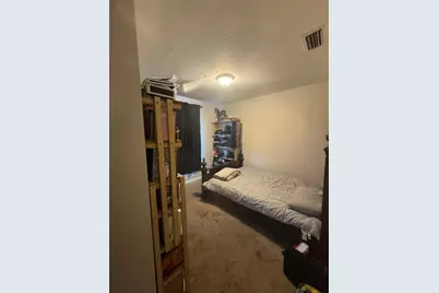 7023 57th Terrace E, Palmetto, FL 34221 - Photo 13