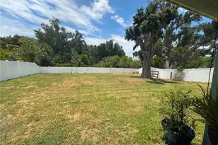 7023 57th Terrace E, Palmetto, FL 34221 - Photo 35